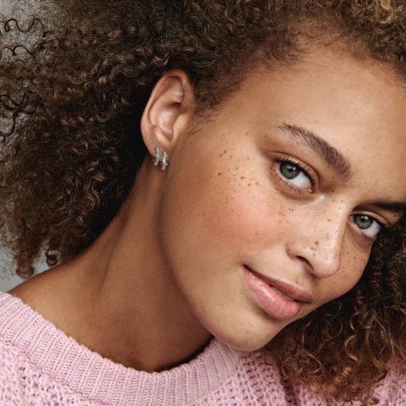 Disney Finding Nemo Dangle Charm - Picture 2 of 3